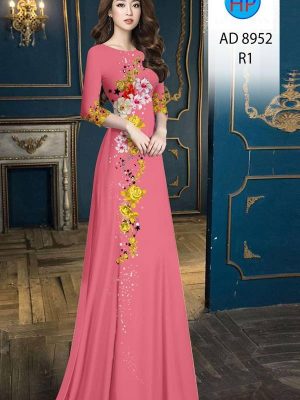 1619079440 161 vai ao dai dep (4)